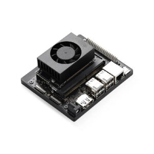 NVIDIA Jetson Orin™ Nano Super Developer Kit